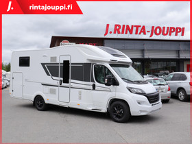 Adria matrix axess 670 sc, Matkailuautot, Matkailuautot ja asuntovaunut, Oulu, Tori.fi Adria matrix axess 670 sc, Matkailuautot, Matkailuautot ja asuntovaunut, Oulu, Tori.fi