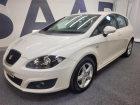 Seat Leon, Autot, Kurikka, Tori.fi Seat Leon, Autot, Kurikka, Tori.fi