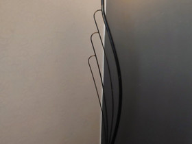 Italialainen design jalkkalamppu, Joutsen., Valaisimet, Sisustus ja huonekalut, Salo, Tori.fi Italialainen design jalkkalamppu, Joutsen., Valaisimet, Sisustus ja huonekalut, Salo, Tori.fi