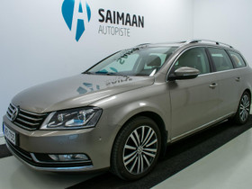 Volkswagen Passat, Autot, Mikkeli, Tori.fi Volkswagen Passat, Autot, Mikkeli, Tori.fi
