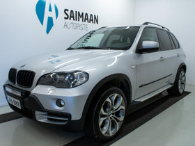BMW X5, Autot, Mikkeli, Tori.fi BMW X5, Autot, Mikkeli, Tori.fi