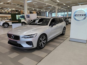 VOLVO V60, Autot, Kouvola, Tori.fi VOLVO V60, Autot, Kouvola, Tori.fi