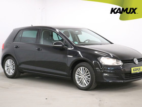 Volkswagen Golf, Autot, Hämeenlinna, Tori.fi Volkswagen Golf, Autot, Hämeenlinna, Tori.fi