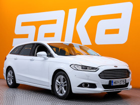 Ford Mondeo, Autot, Vihti, Tori.fi Ford Mondeo, Autot, Vihti, Tori.fi