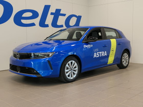 Opel ASTRA, Autot, Pori, Tori.fi Opel ASTRA, Autot, Pori, Tori.fi