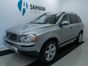 Volvo XC90, Autot, Mikkeli, Tori.fi Volvo XC90, Autot, Mikkeli, Tori.fi