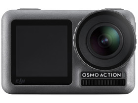 DJI Osmo Action actionkamera, Muu viihde-elektroniikka, Viihde-elektroniikka, Tornio, Tori.fi DJI Osmo Action actionkamera, Muu viihde-elektroniikka, Viihde-elektroniikka, Tornio, Tori.fi