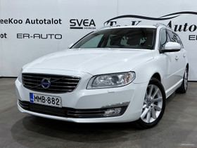 Volvo V70, Autot, Kangasala, Tori.fi Volvo V70, Autot, Kangasala, Tori.fi