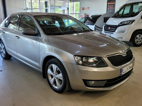 Skoda Octavia, Autot, Kauhava, Tori.fi Skoda Octavia, Autot, Kauhava, Tori.fi