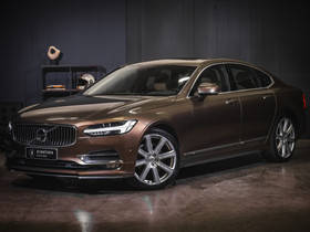 Volvo S90, Autot, Vantaa, Tori.fi Volvo S90, Autot, Vantaa, Tori.fi