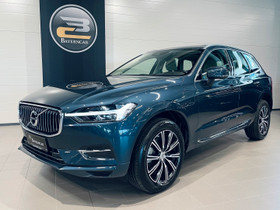 VOLVO XC60, Autot, Jyväskylä, Tori.fi VOLVO XC60, Autot, Jyväskylä, Tori.fi