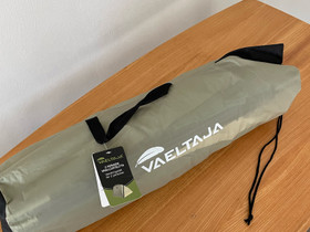 Vaeltaja vaellusteltta, Ulkoilu ja retkeily, Urheilu ja ulkoilu, Kotka, Tori.fi Vaeltaja vaellusteltta, Ulkoilu ja retkeily, Urheilu ja ulkoilu, Kotka, Tori.fi