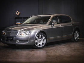 Bentley Continental, Autot, Vantaa, Tori.fi Bentley Continental, Autot, Vantaa, Tori.fi