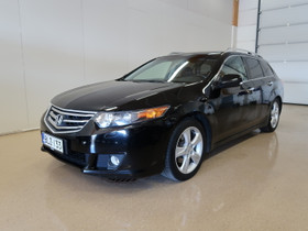 Honda Accord, Autot, Seinäjoki, Tori.fi Honda Accord, Autot, Seinäjoki, Tori.fi