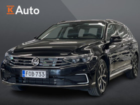 Volkswagen Passat, Autot, Vantaa, Tori.fi Volkswagen Passat, Autot, Vantaa, Tori.fi