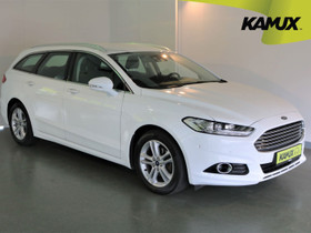 Ford Mondeo, Autot, Hämeenlinna, Tori.fi Ford Mondeo, Autot, Hämeenlinna, Tori.fi