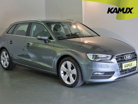 Audi A3, Autot, Hämeenlinna, Tori.fi Audi A3, Autot, Hämeenlinna, Tori.fi