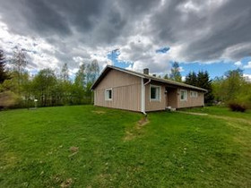 4H, Tulrompsuntie 6, Kiihtelysvaara, Joensuu, Myytävät asunnot, Asunnot, Joensuu, Tori.fi 4H, Tulrompsuntie 6, Kiihtelysvaara, Joensuu, Myytävät asunnot, Asunnot, Joensuu, Tori.fi