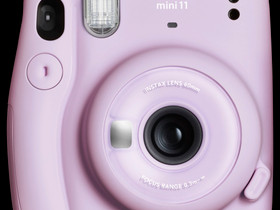 Fujifilm Instax pikafilmikamera, Kamerat, Kamerat ja valokuvaus, Kontiolahti, Tori.fi Fujifilm Instax pikafilmikamera, Kamerat, Kamerat ja valokuvaus, Kontiolahti, Tori.fi