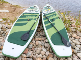 SUP-laudat Jyväskylä / Vuokraus / 4 kpl, Muu urheilu ja ulkoilu, Urheilu ja ulkoilu, Jyväskylä, Tori.fi SUP-laudat Jyväskylä / Vuokraus / 4 kpl, Muu urheilu ja ulkoilu, Urheilu ja ulkoilu, Jyväskylä, Tori.fi