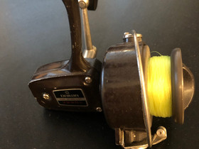 Daiwa 7290D, Kelat, vavat ja onget, Metsästys ja kalastus, Hämeenlinna, Tori.fi Daiwa 7290D, Kelat, vavat ja onget, Metsästys ja kalastus, Hämeenlinna, Tori.fi