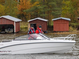 AMT 190 BR + Yamaha F115, Moottoriveneet, Veneet, Raasepori, Tori.fi AMT 190 BR + Yamaha F115, Moottoriveneet, Veneet, Raasepori, Tori.fi