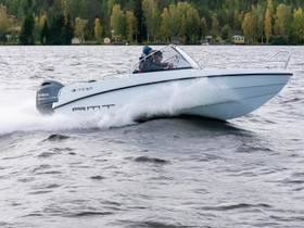 AMT 175 BR + Yamaha F80, Moottoriveneet, Veneet, Raasepori, Tori.fi AMT 175 BR + Yamaha F80, Moottoriveneet, Veneet, Raasepori, Tori.fi