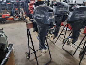 Yamaha F9.9 JMHS, Perämoottorit, Venetarvikkeet ja veneily, Kustavi, Tori.fi Yamaha F9.9 JMHS, Perämoottorit, Venetarvikkeet ja veneily, Kustavi, Tori.fi