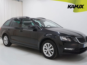 Skoda Octavia, Autot, Kotka, Tori.fi Skoda Octavia, Autot, Kotka, Tori.fi