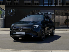 Mercedes-Benz EQA, Autot, Helsinki, Tori.fi Mercedes-Benz EQA, Autot, Helsinki, Tori.fi