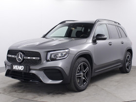 Mercedes-Benz GLB, Autot, Tampere, Tori.fi Mercedes-Benz GLB, Autot, Tampere, Tori.fi