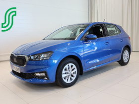 SKODA FABIA, Autot, Hyvinkää, Tori.fi SKODA FABIA, Autot, Hyvinkää, Tori.fi