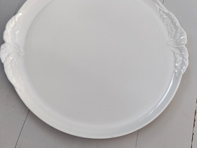Villeroy&Boch tarjoiluastia, Tarjoiluastiat, Keittiötarvikkeet ja astiat, Imatra, Tori.fi Villeroy&Boch tarjoiluastia, Tarjoiluastiat, Keittiötarvikkeet ja astiat, Imatra, Tori.fi
