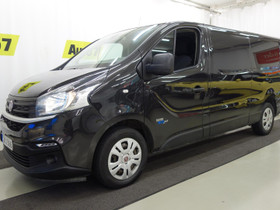 Fiat Talento, Autot, Tuusula, Tori.fi Fiat Talento, Autot, Tuusula, Tori.fi