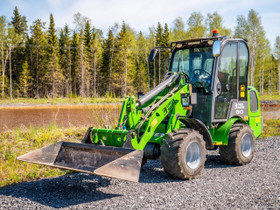 Green Master 810, Maanrakennuskoneet, Työkoneet ja kalusto, Sipoo, Tori.fi Green Master 810, Maanrakennuskoneet, Työkoneet ja kalusto, Sipoo, Tori.fi