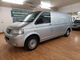 Volkswagen Transporter, Autot, Siikalatva, Tori.fi Volkswagen Transporter, Autot, Siikalatva, Tori.fi