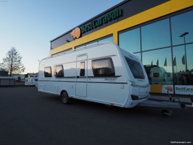 Dethleffs Beduin, Asuntovaunut, Matkailuautot ja asuntovaunut, Kaarina, Tori.fi Dethleffs Beduin, Asuntovaunut, Matkailuautot ja asuntovaunut, Kaarina, Tori.fi