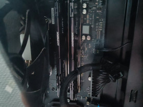 Kingston Hyperx Fury 16gb ddr4, Komponentit, Tietokoneet ja lisälaitteet, Kuopio, Tori.fi Kingston Hyperx Fury 16gb ddr4, Komponentit, Tietokoneet ja lisälaitteet, Kuopio, Tori.fi
