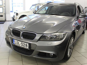 BMW 320, Autot, Raahe, Tori.fi BMW 320, Autot, Raahe, Tori.fi