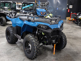 Polaris Sportsman, Mönkijät, Moto, Raahe, Tori.fi Polaris Sportsman, Mönkijät, Moto, Raahe, Tori.fi