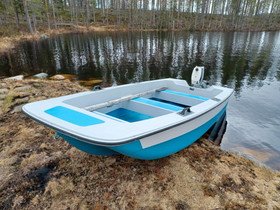 Moottorivene., Moottoriveneet, Veneet, Kuhmo, Tori.fi Moottorivene., Moottoriveneet, Veneet, Kuhmo, Tori.fi
