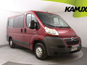 Citroen Jumper, Autot, Vantaa, Tori.fi Citroen Jumper, Autot, Vantaa, Tori.fi