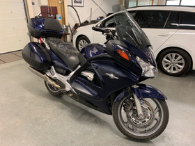 Honda ST, Moottoripyörät, Moto, Vantaa, Tori.fi Honda ST, Moottoripyörät, Moto, Vantaa, Tori.fi