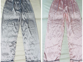 Käyttämättömät pyjamahousut x 2, Vaatteet ja kengät, Tampere, Tori.fi Käyttämättömät pyjamahousut x 2, Vaatteet ja kengät, Tampere, Tori.fi