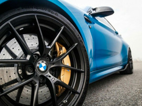 Bmw vanteet M style 763 uusi, Renkaat ja vanteet, Kokkola, Tori.fi Bmw vanteet M style 763 uusi, Renkaat ja vanteet, Kokkola, Tori.fi