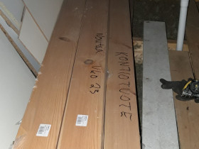 Puutavaraa SH 45x95 US 1-3, Muu rakentaminen ja remontointi, Rakennustarvikkeet ja työkalut, Vihti, Tori.fi Puutavaraa SH 45x95 US 1-3, Muu rakentaminen ja remontointi, Rakennustarvikkeet ja työkalut, Vihti, Tori.fi