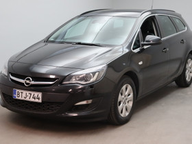 Opel Astra, Autot, Raisio, Tori.fi Opel Astra, Autot, Raisio, Tori.fi