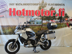 Honda VFR, Moottoripyörät, Moto, Seinäjoki, Tori.fi