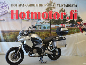 Honda VFR, Moottoripyörät, Moto, Seinäjoki, Tori.fi Honda VFR, Moottoripyörät, Moto, Seinäjoki, Tori.fi