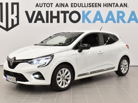 Renault Clio, Autot, Vantaa, Tori.fi Renault Clio, Autot, Vantaa, Tori.fi